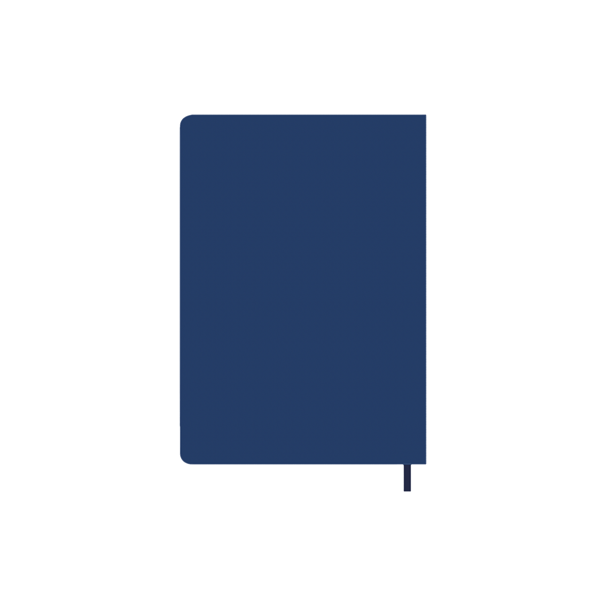 For Someone - Notebook