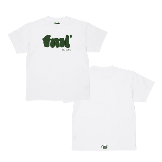 FML - Tee